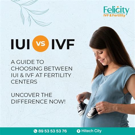 fertility clinic vol 1 e2|Fertility Clinic Vol 1 .